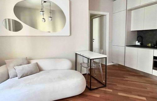 Appartamento Suite - Metropolitana Primaticcio M1 - Foto 1