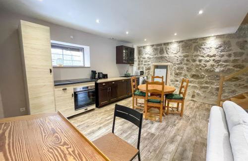 La Coquette du Bois - Wifi, Cosy, Familial, Calme, Bord de forêt - Foto 31