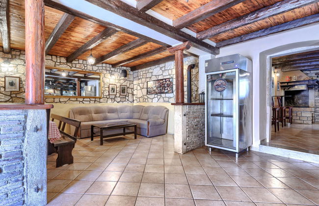 Cittanobile - Foto 8