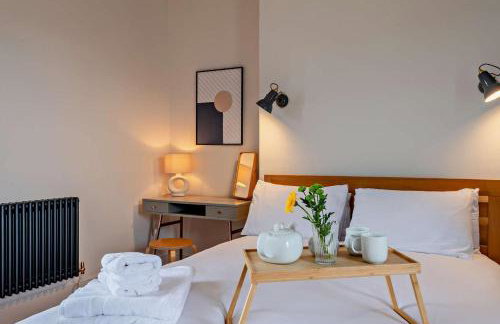 5 Bed in Methwold oc-r29770 - Foto 22