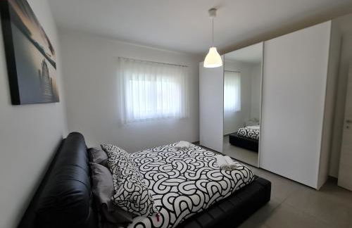 Villa con piscina - Foto 60