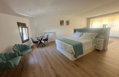 A Casa do Veterinario - Photo 23