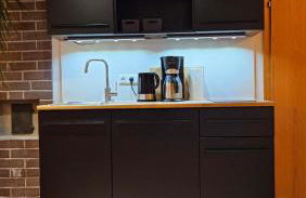 Ferienwohnung Schlossblick - Foto 6