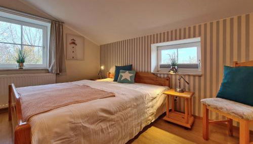 MorgenSonne - Foto 5