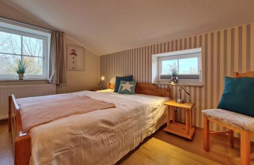 MorgenSonne - Foto 5