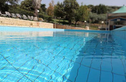 Agriturismo Giannavi - Foto 30