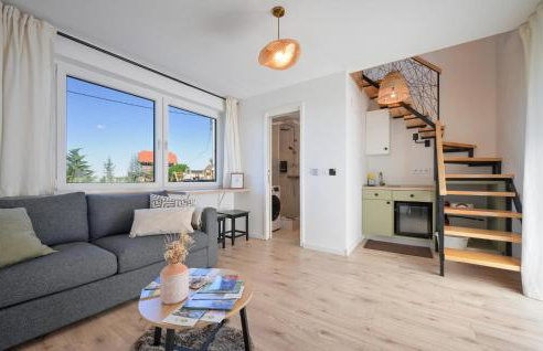 Cozy Home In Grabovnica With Wifi - Ccc599 - Foto 25