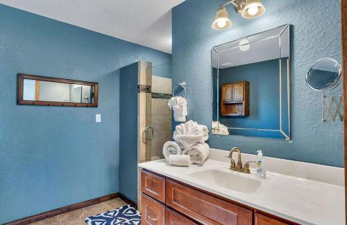 Once Upon A View - Foto 37