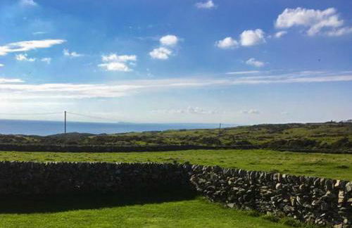 Garrarie Cottage - Photo 17