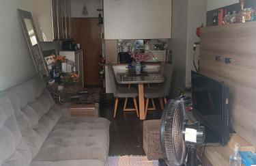 Espaço para você - Foto 9