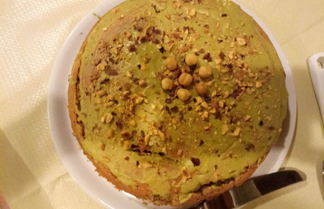 Agriturismo Valle Maira - Foto 21