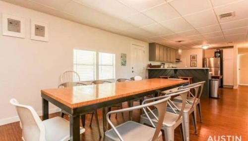 Retreat to the Outdoors with Colorado River Access - Foto 3