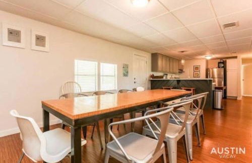 Retreat to the Outdoors with Colorado River Access - Photo 3