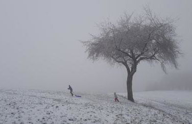 Sonnenschein am Rursee - Foto 25