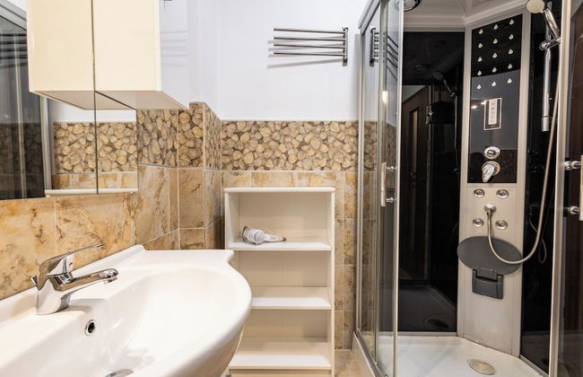 Downtown Victoria Apartments By CityBookings - Foto 35