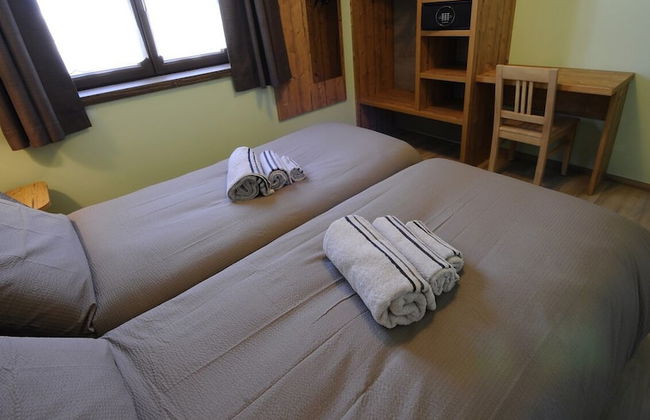 Appartamenti Raggio di Sole - Foto 14