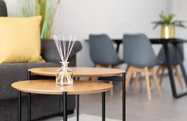 Valentino Golf II Luxury - Foto 15