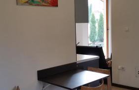 Domek Pod Brzozami - Foto 13