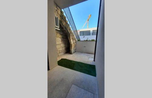 Porto Unique - Apartment with Private Patio - Foto 16