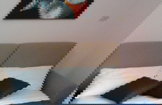 Il Giardino sul Mare - Foto 5