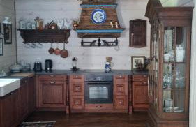 Niezapominajka - Foto 35