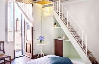 Agriturismo Tenuta San Michele - Foto 27