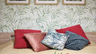 Apartamenty Głowackiego - Foto 3