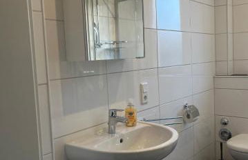 Appartement No1 - Photo 3