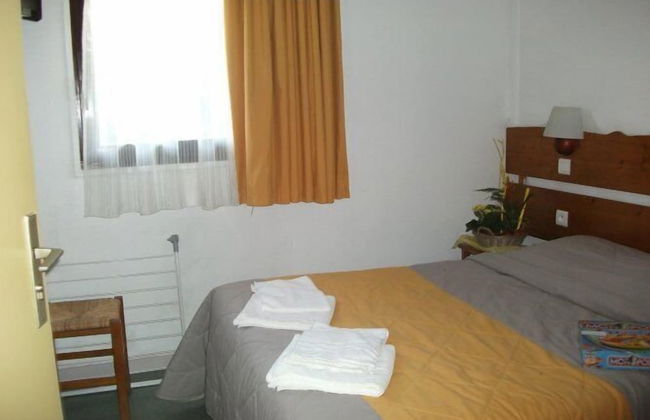 VVF Jura Les Rousses, Prémanon - Foto 8