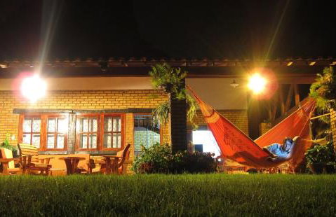 Sítio Maranatá, a mais bela vista do Pacoti! 20min de Guaramiranga! - Foto 73