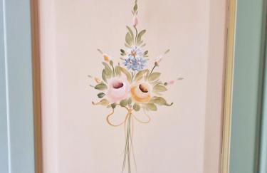 Corte Dioniso Eco Apartments & Suites - Foto 48