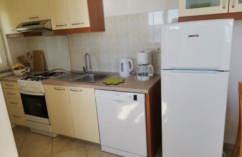 Apartman MARIJETA - Foto 66