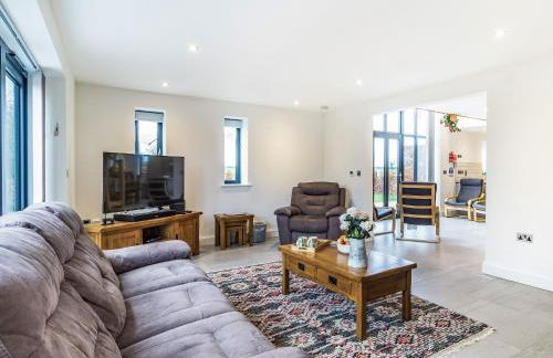 Fenside Way - Foto 1