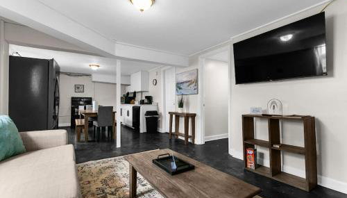 Dugan Ave Unit B - Foto 3