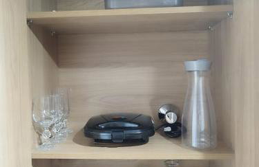C3 STUDIO - Foto 21