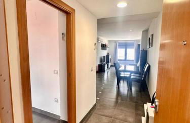 APARTAMENTo JMHR 3 - Photo 4