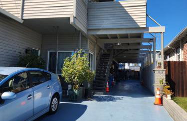 2B 1Ba 300Night 1B 1Ba 150Night - Foto 15