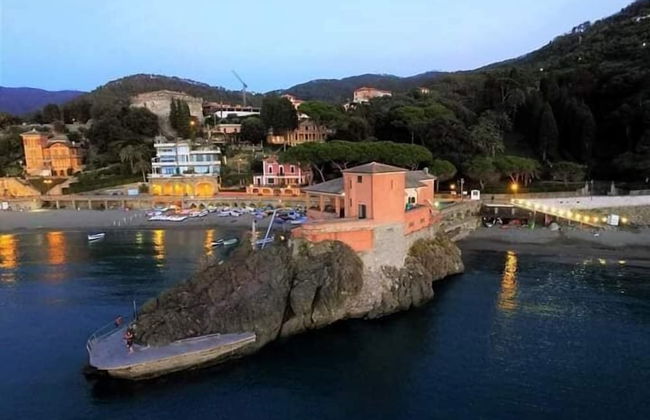 Lecci Di Soviore - Foto 40