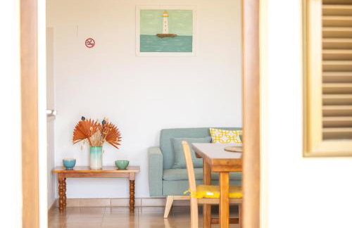 Apartamentos Verde Mar - Foto 79