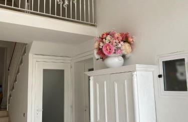 La Maison De Rose - Foto 8