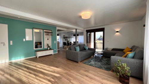 Auszeit im Gartenweg - Foto 2