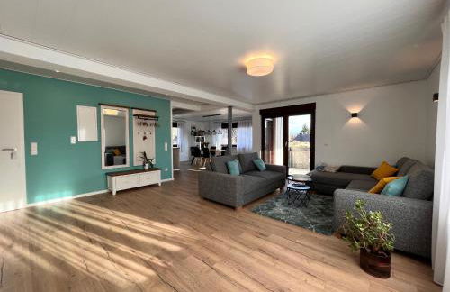 Auszeit im Gartenweg - Foto 2