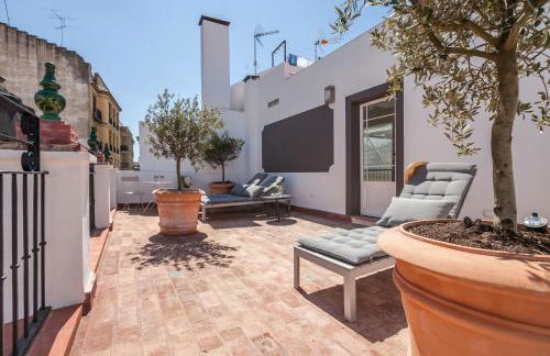 Tomas Ibarra Pool & Luxury - Foto 22