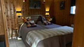 Profiter du calme de la montagne vosgienne - Foto 4