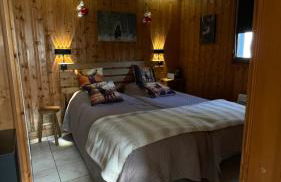 Profiter du calme de la montagne vosgienne - Foto 4