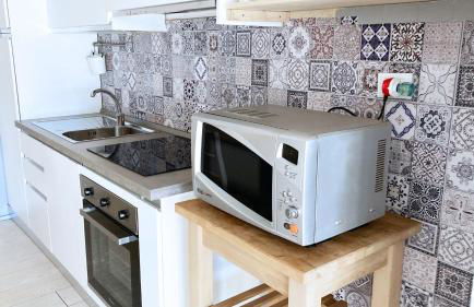 Casa Sprizze - ArgonautiVacanze - Foto 10