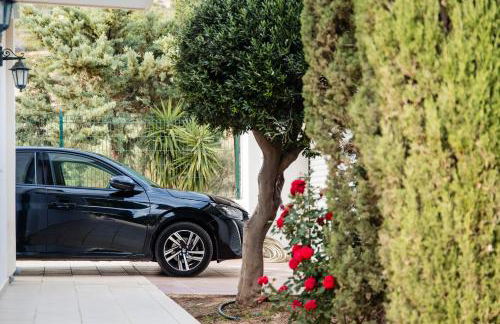 Luxury Cottage Casa con Vista with sea view - Foto 3