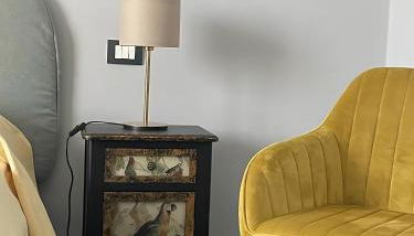 Maison d'Alby - Foto 5