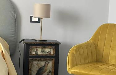 Maison d'Alby - Foto 5