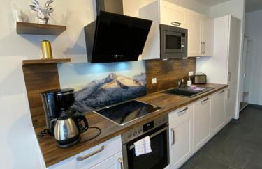 VitAllgäu-Neues Studio mit Königscard - Foto 14